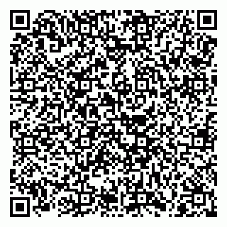 vCard 79088708396