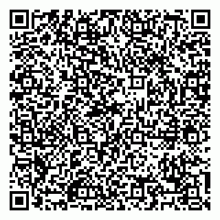 vCard 79088708397