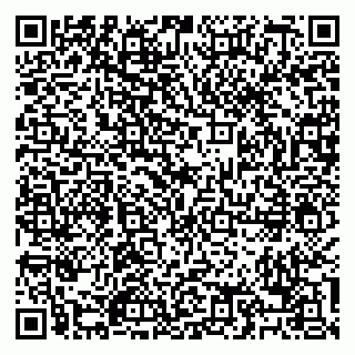 vCard 79088708398