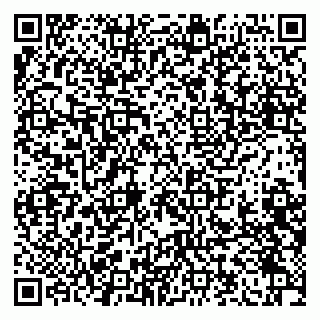 vCard 79088708399