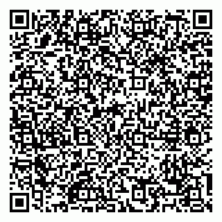 vCard 79088708400