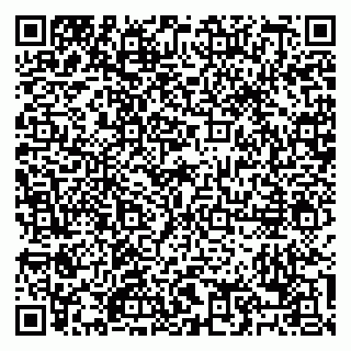 vCard 79088708401