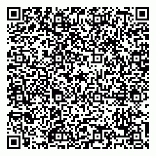 vCard 79088708403