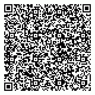 vCard 79088708404