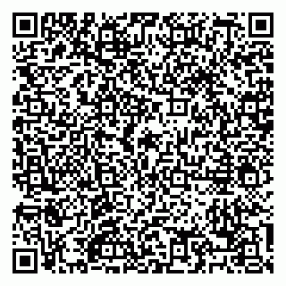 vCard 79088708405