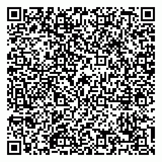 vCard 79088708407
