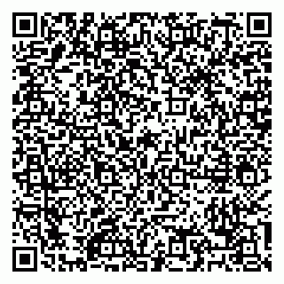 vCard 79088708408