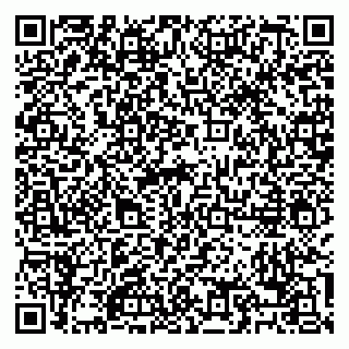 vCard 79088708409
