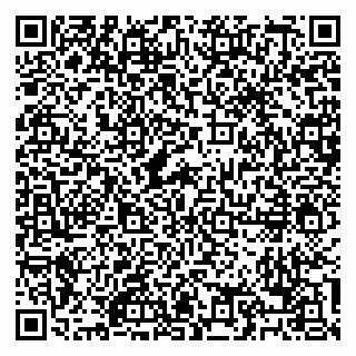 vCard 79088708410