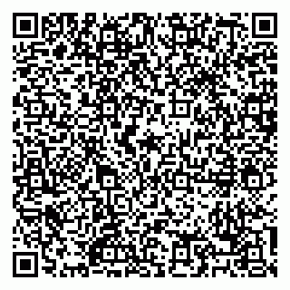 vCard 79088708411
