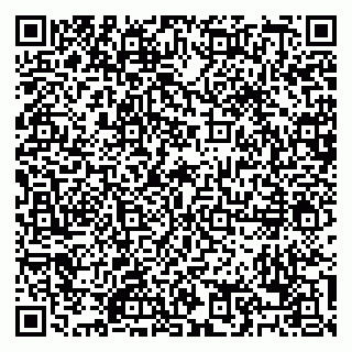 vCard 79088708412