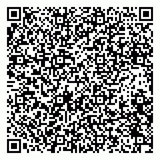 vCard 79088708413