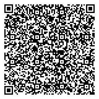 vCard 79088708414