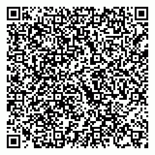 vCard 79088708415