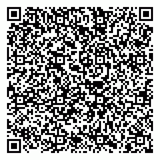 vCard 79088708416
