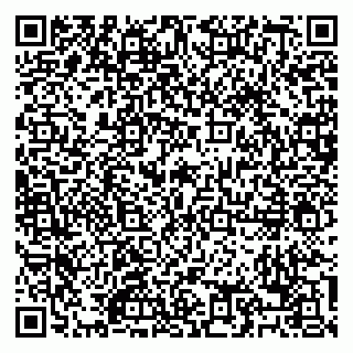 vCard 79088708417