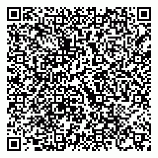vCard 79088708418