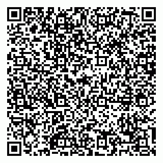 vCard 79088708419