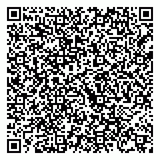 vCard 79088708420