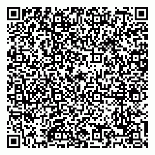 vCard 79088708421