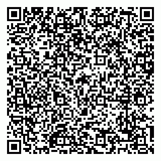 vCard 79088708423