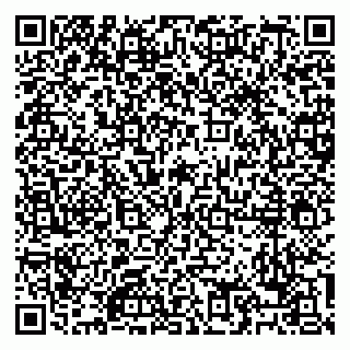 vCard 79088708424