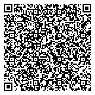 vCard 79088708425