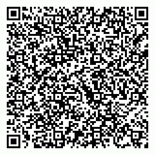 vCard 79088708426