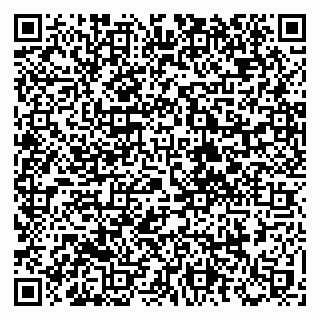 vCard 79088708427