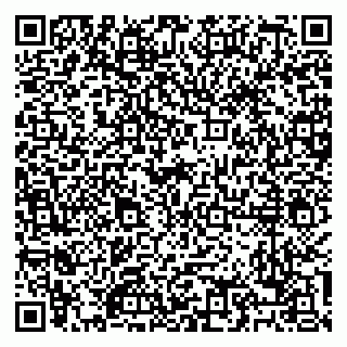 vCard 79088708428
