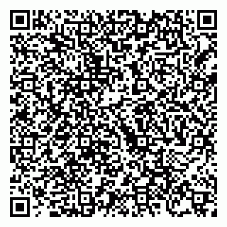 vCard 79088708429