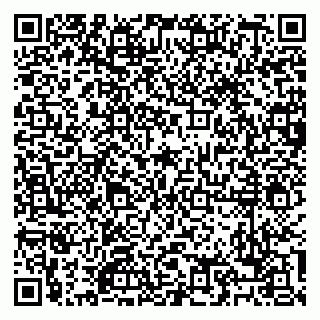vCard 79088708430