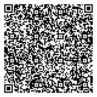 vCard 79088708431