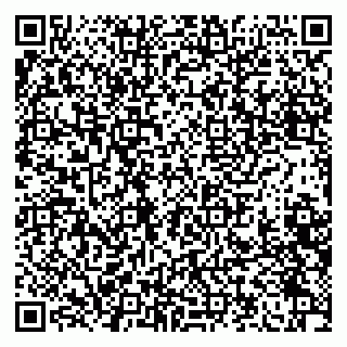 vCard 79088708432