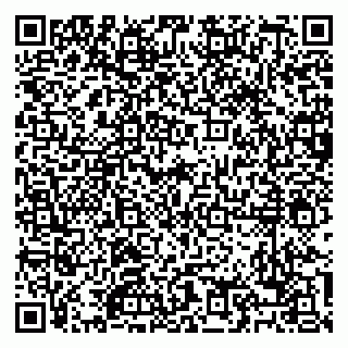 vCard 79088708433