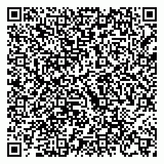 vCard 79088708434