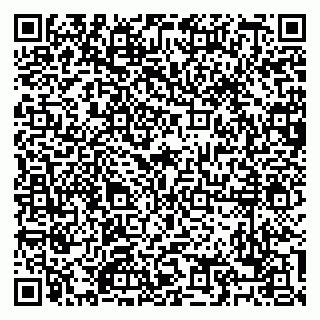 vCard 79088708435