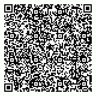 vCard 79088708436