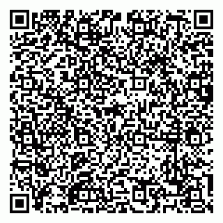 vCard 79088708437