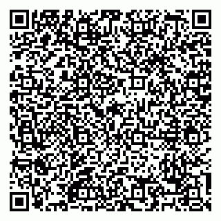 vCard 79088708440