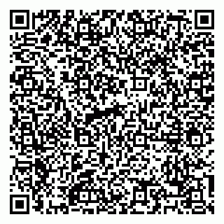 vCard 79088708441