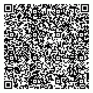 vCard 79088708442