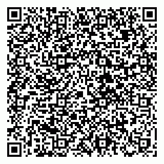 vCard 79088708443