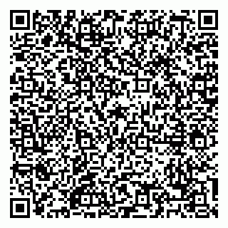 vCard 79088708444