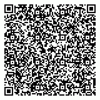 vCard 79088708445