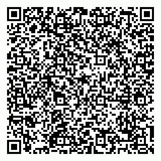 vCard 79088708446