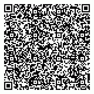 vCard 79088708447