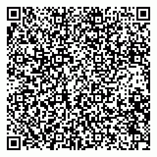 vCard 79088708448