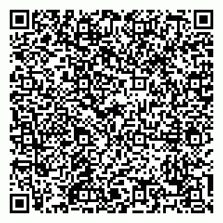 vCard 79088708449