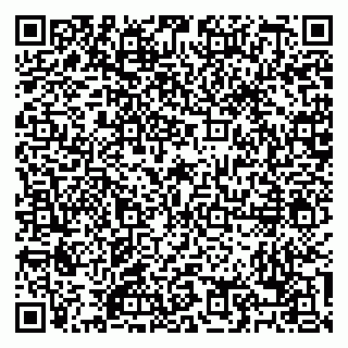 vCard 79088708450